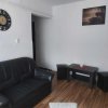 Apartament doua camere Trivale  thumb 2