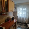 Apartament 2 camere Dacia thumb 4