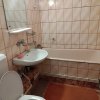 Apartament 2 camere Dacia thumb 6