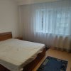 Apartament 2 camere Dacia thumb 2