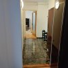 Apartament 2 camere Dacia thumb 7