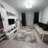 Apartament modern 2 camere, Trivale thumb 7