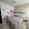 Apartament modern 2 camere, Trivale thumb 2