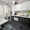 Apartament modern 2 camere, Trivale thumb 3