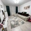 Apartament modern 2 camere, Trivale thumb 1