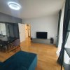 Apartament 2 camere Centru, lux, zona Business Forum, prima inchiriere thumb 1