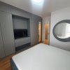 Apartament 2 camere Centru, lux, zona Business Forum, prima inchiriere thumb 8