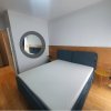 Apartament 2 camere Centru, lux, zona Business Forum, prima inchiriere thumb 9