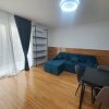 Apartament 2 camere Centru, lux, zona Business Forum, prima inchiriere thumb 10