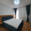 Apartament 2 camere Centru, lux, zona Business Forum, prima inchiriere thumb 11