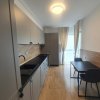 Apartament 2 camere Centru, lux, zona Business Forum, prima inchiriere thumb 5