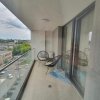 Apartament 2 camere Centru, lux, zona Business Forum, prima inchiriere thumb 13