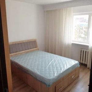 Apartament 2 camere, Gavana 3