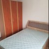 Apartament 2 camere, Gavana 3 thumb 2