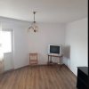 Apartament 2 camere, Gavana 3 thumb 8