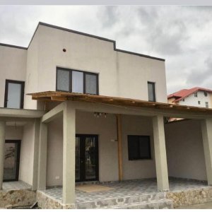 Vila Platou Prundu, suprafata teren = 490 mp