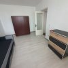 Apartament 2 camere Calea Bucuresti, etaj 3, centrala thumb 3