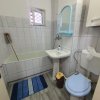 Apartament 2 camere Calea Bucuresti, etaj 3, centrala thumb 4
