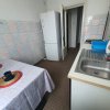 Apartament 2 camere Calea Bucuresti, etaj 3, centrala thumb 5