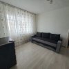 Apartament 2 camere Calea Bucuresti, etaj 3, centrala thumb 2