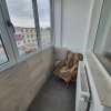 Apartament 2 camere Calea Bucuresti, etaj 3, centrala thumb 6