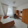 Apartament 2 camere Calea Bucuresti, etaj 3, centrala thumb 1