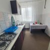 Apartament 2 camere Calea Bucuresti, etaj 3, centrala thumb 7