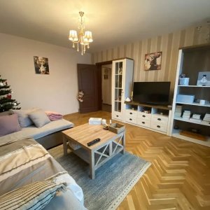 Apartament 3 camere Gavana 3