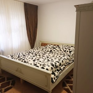 Apartament 3 camere, Craiovei, Kaufland