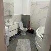 Apartament Modern 2 camere, Nord Kaufland, bloc nou thumb 5