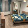 Apartament Modern 2 camere, Nord Kaufland, bloc nou thumb 1