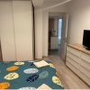Apartament Modern 2 camere, Nord Kaufland, bloc nou thumb 2