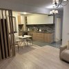 Apartament Modern 2 camere, Nord Kaufland, bloc nou thumb 3