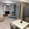 Apartament Modern 2 camere, Nord Kaufland, bloc nou thumb 4