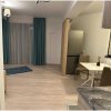 Apartament Modern 2 camere, Nord Kaufland, bloc nou thumb 6