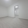 Apartament 2 camere Gavana 2, renovat complet thumb 4