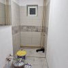 Apartament 2 camere Gavana 2, renovat complet thumb 3