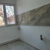 Apartament 2 camere Gavana 2, renovat complet thumb 7