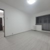 Apartament 2 camere Gavana 2, renovat complet thumb 2