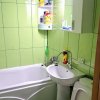 Apartament 3 camere Trivale thumb 7