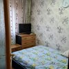 Apartament 3 camere Trivale thumb 3