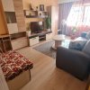 Apartament 2 camere Trivale, confort 1 decomandat thumb 2