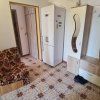 Apartament 2 camere Trivale, confort 1 decomandat thumb 6