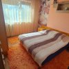 Apartament 2 camere Trivale, confort 1 decomandat thumb 1