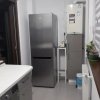 Apartament 3 camere complex rezidential Negru Voda thumb 5