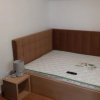 Apartament 3 camere complex rezidential Negru Voda thumb 3