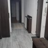 Apartament 3 camere complex rezidential Negru Voda thumb 6