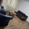 Apartament 2 camere Banat thumb 1