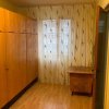 Apartament 2 camere Trivale thumb 4