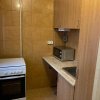 Apartament 2 camere Trivale thumb 5